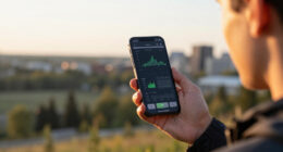 Canada’s Energy Network: The Foundation Of Artificial Intelligence
