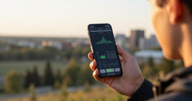 Canada’s Energy Network: The Foundation Of Artificial Intelligence