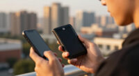 Capital B Aims To Add 376 BTC To Bitcoin Treasury Following $8.8 Million Adam Back Investment