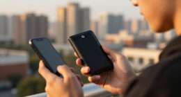 Capital B Aims To Add 376 BTC To Bitcoin Treasury Following $8.8 Million Adam Back Investment