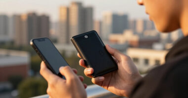 Capital B Aims To Add 376 BTC To Bitcoin Treasury Following $8.8 Million Adam Back Investment