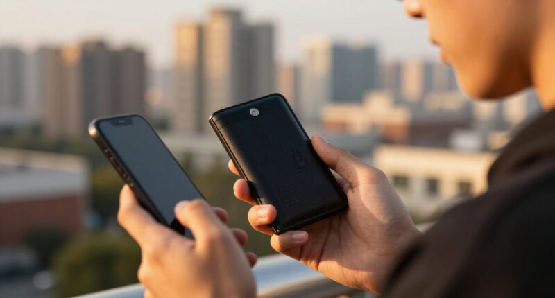 Capital B Aims To Add 376 BTC To Bitcoin Treasury Following $8.8 Million Adam Back Investment