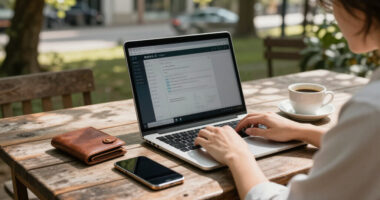 Choosing Astra For The Most Capable AI Model: What You Need To Know