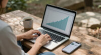 Claude Fable 5.1’S Rise To The Top Of The AI Index — Cost Line Insights Included