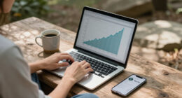 Claude Fable 5.1’S Rise To The Top Of The AI Index — Cost Line Insights Included