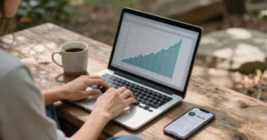 Claude Fable 5.1’S Rise To The Top Of The AI Index — Cost Line Insights Included