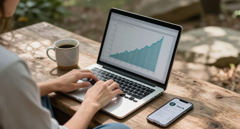 Claude Fable 5.1’S Rise To The Top Of The AI Index — Cost Line Insights Included