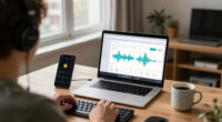 Compare 9 Best AI Meeting Transcription Tools For 2026 Before You Choose