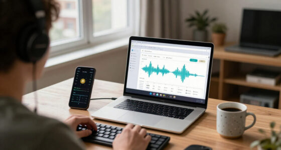 Compare 9 Best AI Meeting Transcription Tools For 2026 Before You Choose