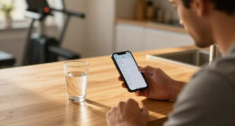 Could A TRT Tracker Help Organize Your Health Notes?