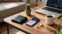 Crypto & Bitcoin Accessories Checklist 2026