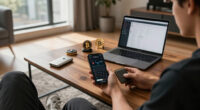 Crypto & Bitcoin Gear Checklist 2026