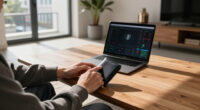 Crypto & Bitcoin Gear Essentials 2026