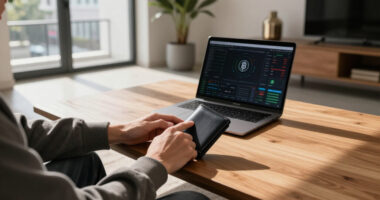 Crypto & Bitcoin Gear Essentials 2026