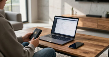 Crypto & Bitcoin Gear Checklist for 2026
