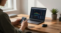 Crypto & Bitcoin Hardware Essentials 2026