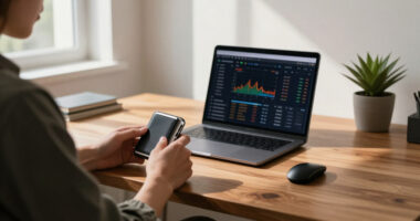 Crypto & Bitcoin Hardware Essentials 2026