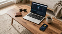 Crypto ETFs In 2026: Bitcoin, Ethereum And The Altcoin Wave Explained