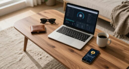 Crypto ETFs In 2026: Bitcoin, Ethereum And The Altcoin Wave Explained