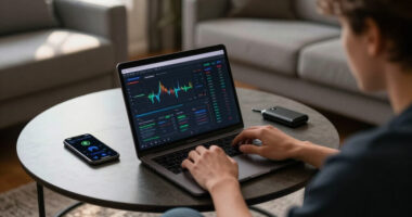 Crypto Tech Provider Haruko Hit By Cyberattack Affecting 15 Clients, Some Funds Lost