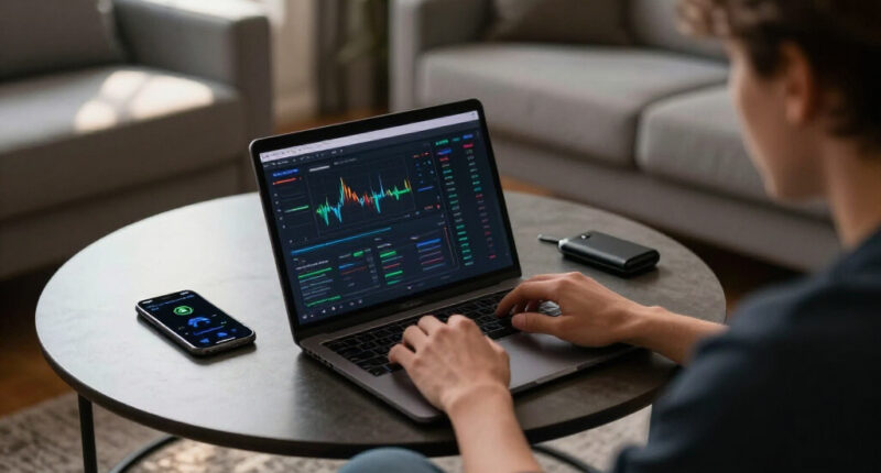 Crypto Tech Provider Haruko Hit By Cyberattack Affecting 15 Clients, Some Funds Lost