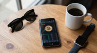 Crypto Traders Braced For A Total Wipeout This Week But Bitcoin Had Other Plans