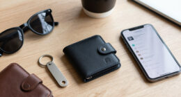 Crypto & Bitcoin Wallets & Accessories 2026