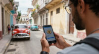 Cuba Surges In Global Coverage