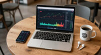 Decoding GTA 6: Pricing, Launch & Trends Based On Signal Monitoring