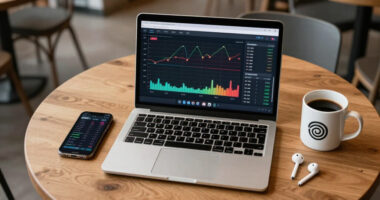 Decoding GTA 6: Pricing, Launch & Trends Based On Signal Monitoring