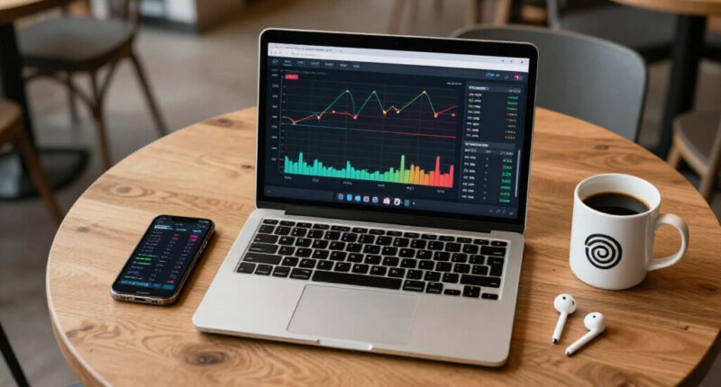 Decoding GTA 6: Pricing, Launch & Trends Based On Signal Monitoring