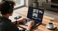 Did Grok Illegally Use Victims’ Media To Power Its Deepfake Capabilities?