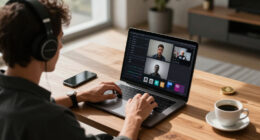 Did Grok Illegally Use Victims’ Media To Power Its Deepfake Capabilities?