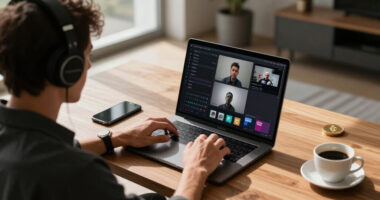 Did Grok Illegally Use Victims’ Media To Power Its Deepfake Capabilities?