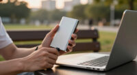 Discover The Top 9 Portable SSDs For AI In 2026