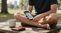 Dollar-backed Stablecoins Can Push Local Currencies Lower, Bank Of Korea Study Finds