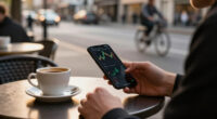 Ethereum Up Or Down On September 26?