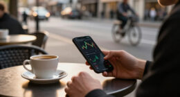 Ethereum Up Or Down On September 26?