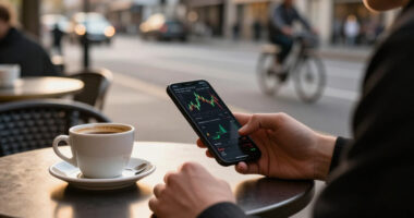 Ethereum Up Or Down On September 26?