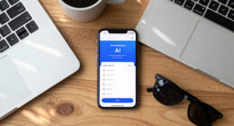 Explore 13 Game-Changing AI Automation Tools For 2026
