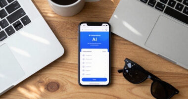 Explore 13 Game-Changing AI Automation Tools For 2026
