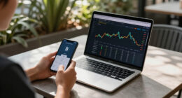 FX Has Stopped Reading Bond Yields The Old Way. Bitcoin Should Too.
