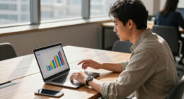 Generative AI Revenue And Profits Rise At SenseTime-W In Latest Results