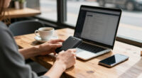 Hardware Wallets For Crypto: A Prime Big Deal Days Guide