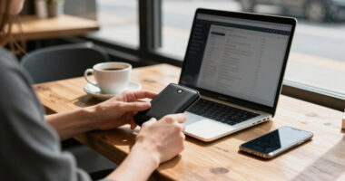 Hardware Wallets For Crypto: A Prime Big Deal Days Guide