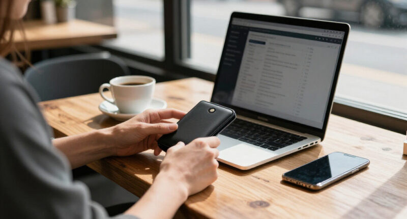 Hardware Wallets For Crypto: A Prime Big Deal Days Guide