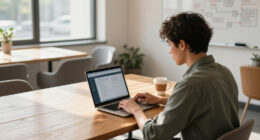 Helping Support Teams With Workflow Cloner During Platform Changes