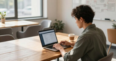 Helping Support Teams With Workflow Cloner During Platform Changes