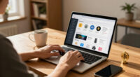 How Anthropic’s Claude Marketplace Connects Users With 2,000+ Tools