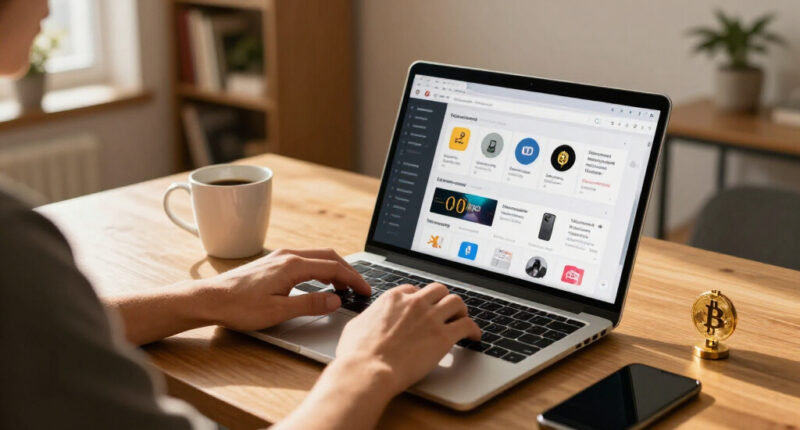 How Anthropic’s Claude Marketplace Connects Users With 2,000+ Tools